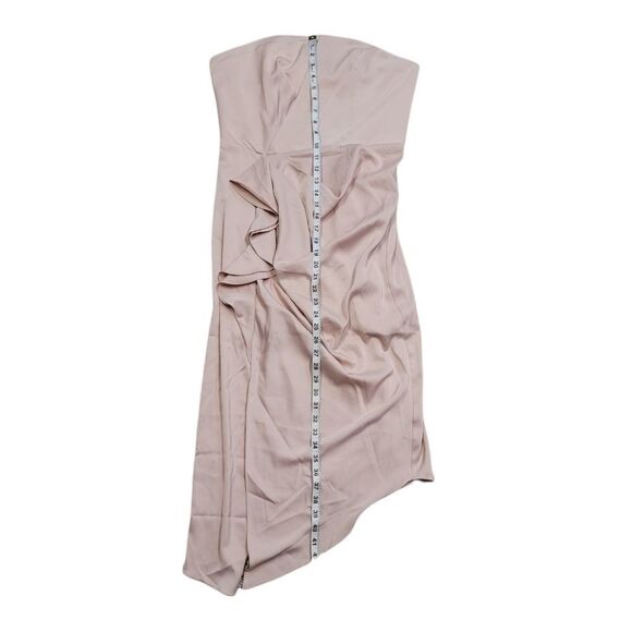 C/Meo Collective Midi Dress - Picture 10 of 10